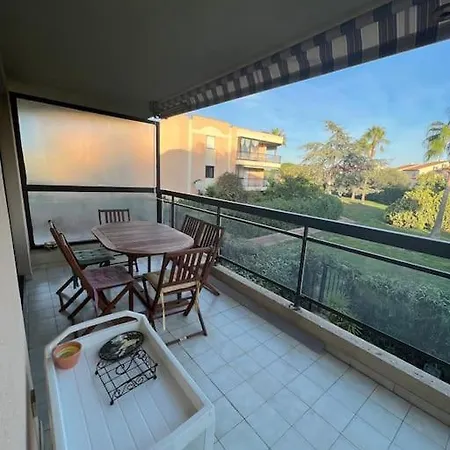 Superbe En Avec Piscine *